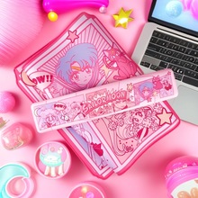 ԭŮʿ insɐΑo|IPӛoƷ