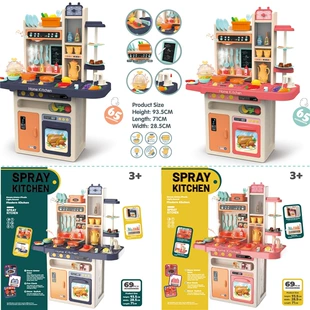 Product Media