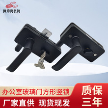 ɫkҸ؏ɲTip_TP䓷ΆQi_