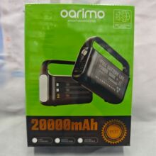 �¿��֙C�ֿ������yʽLED��̫�������¶�I��20000����OARIMO