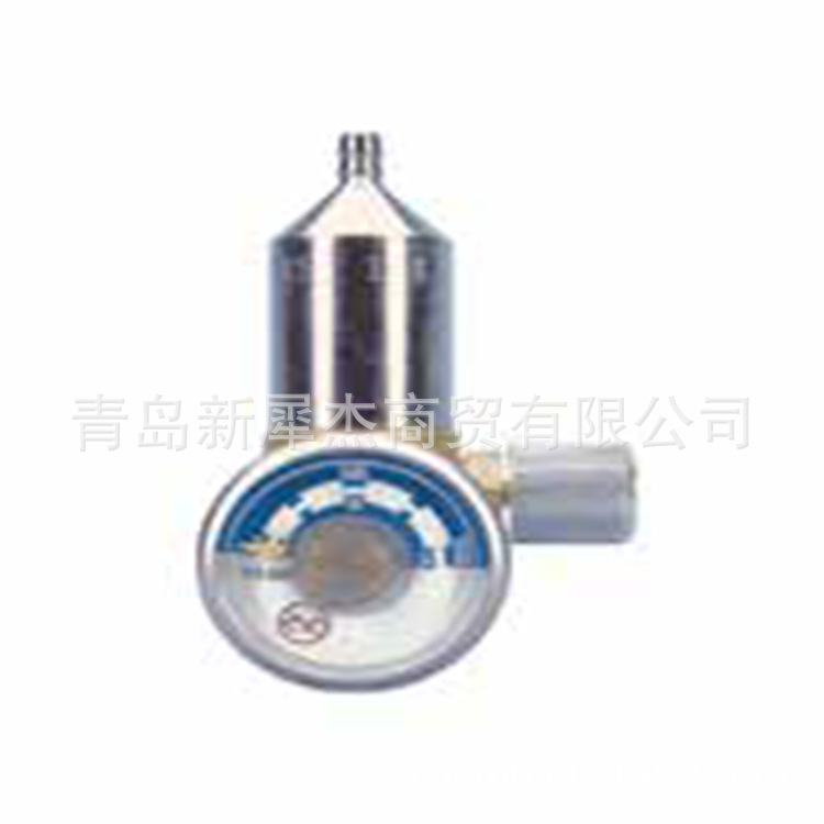 经销韩国GASDNA气体感应器DA9010