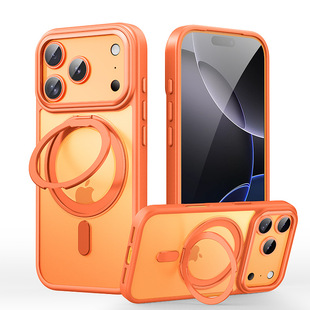 �m���O��17���D֧�c���o�ׄ������֧�ܚ�iPhone18promax�����֙C