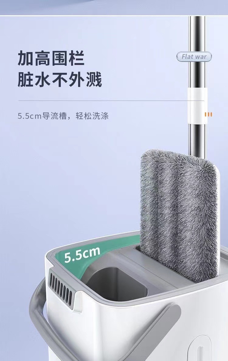 a0b09f81-db07-4a66-8bdf-b7a9e651c67d.jpe