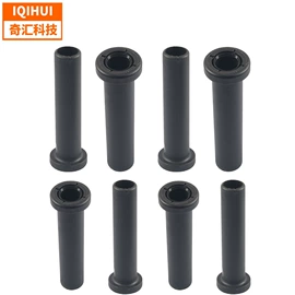 车身及附件;扶手/把手;汽车传感器