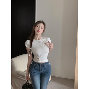 ���Č��r ���đِ���ӛ���RŮ�����؄e�Đ����U�����ݶ���tee