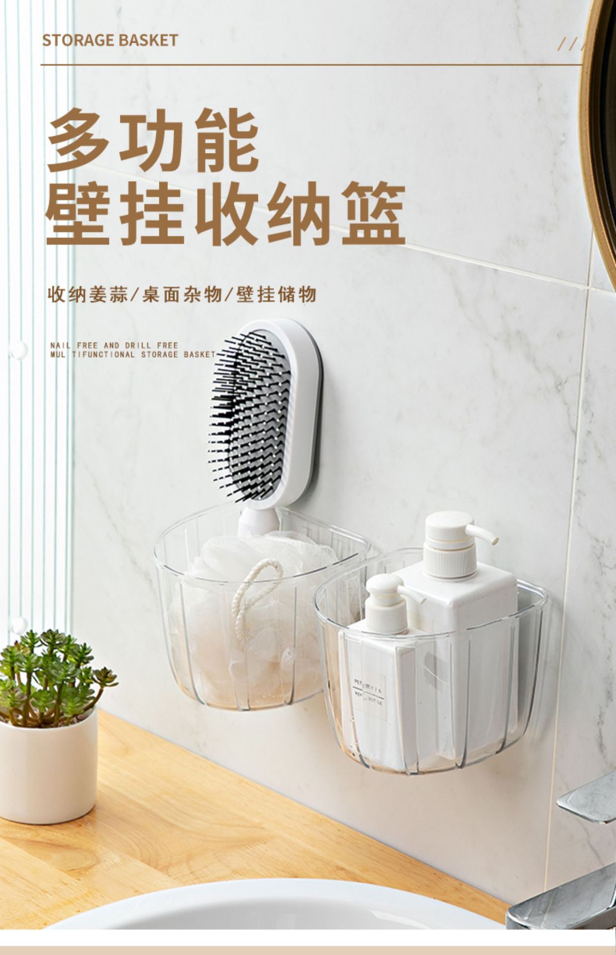 hGmRif6gytQgo5b894fOeCdFfPHjNlWZIHn9