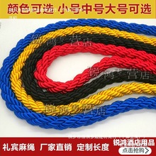 1.5�׶Y�e�U�������黨���Kһ�׾����侀���x���o����ӭ�e�黨�K