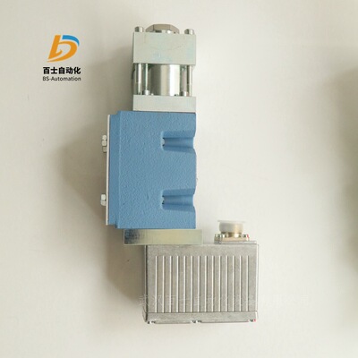 迪普马DUPLOMATIC液压阀DXE3J-LZ20F1/31N-E0K11B比例伺服阀