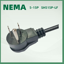 ��Ҏ��ǶȲ��^������90���_�������Ų往SJTW 16AWG 14AWG�Դ��