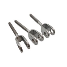 316䓽z�K���^��������ʽ�Ӿ��������o�����o�� ���B������