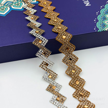 �S����Ʒ���l ˮ荗l�a荲������� �鼆�Y������Ʒ�r��������