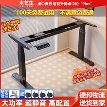 �����p늄��������M��������֧��늙C���p�������k����X�_�����