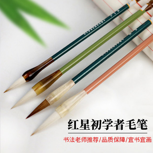 �t�� ë�P����Ǻ�ë�P���}/�o�m/���Q/�����������ó��W�����P