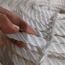 �����K��ĥ�������ɔ��K�ߏ����]��]�����K�x܇�K��ͧ�Kpp�K�^�K