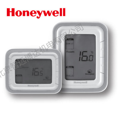 AMerican honeywell honeywell T6861/t6861V2WG-M Digital TeMperature Controller AMerican honeywell honeywell T6861/t6861V2WG-M Digital TeMperature Controller
