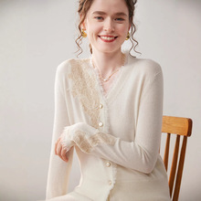 ��ʽ�p���ٽz߅녶����ܛ��q��Ůɽ��q�_��ᘿ��r��ë������