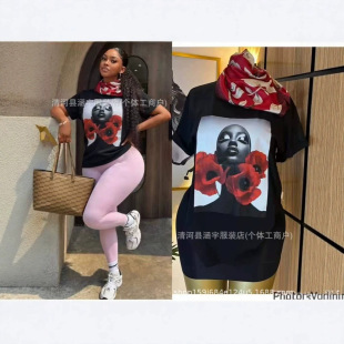 300�˿羳���Q�r�Ќ��ɴ�a����Ů�bT����ͨ����͹ŚW���L������