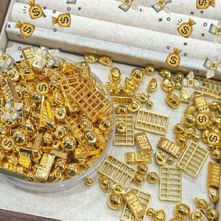 �����l����僽�Ԫ��������ؔ���ϰ�����P�������ز�diy