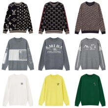 25SS�ﶬ����피����_�汾��L&G��ᘿ��A�Ië�¸߿��ع��������a