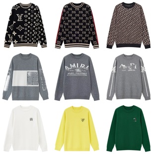 25SS�ﶬ����피����_�汾��L&G��ᘿ��A�Ië�¸߿��ع��������a