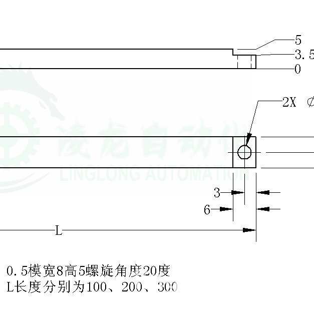 0.5mСģ��б�ݳ��ֳ��� ͭ���� б�ݳ����� ��ѧ΢�����ֳ���