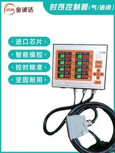 r8My͚ͨyעܙCyģߕrgؿ