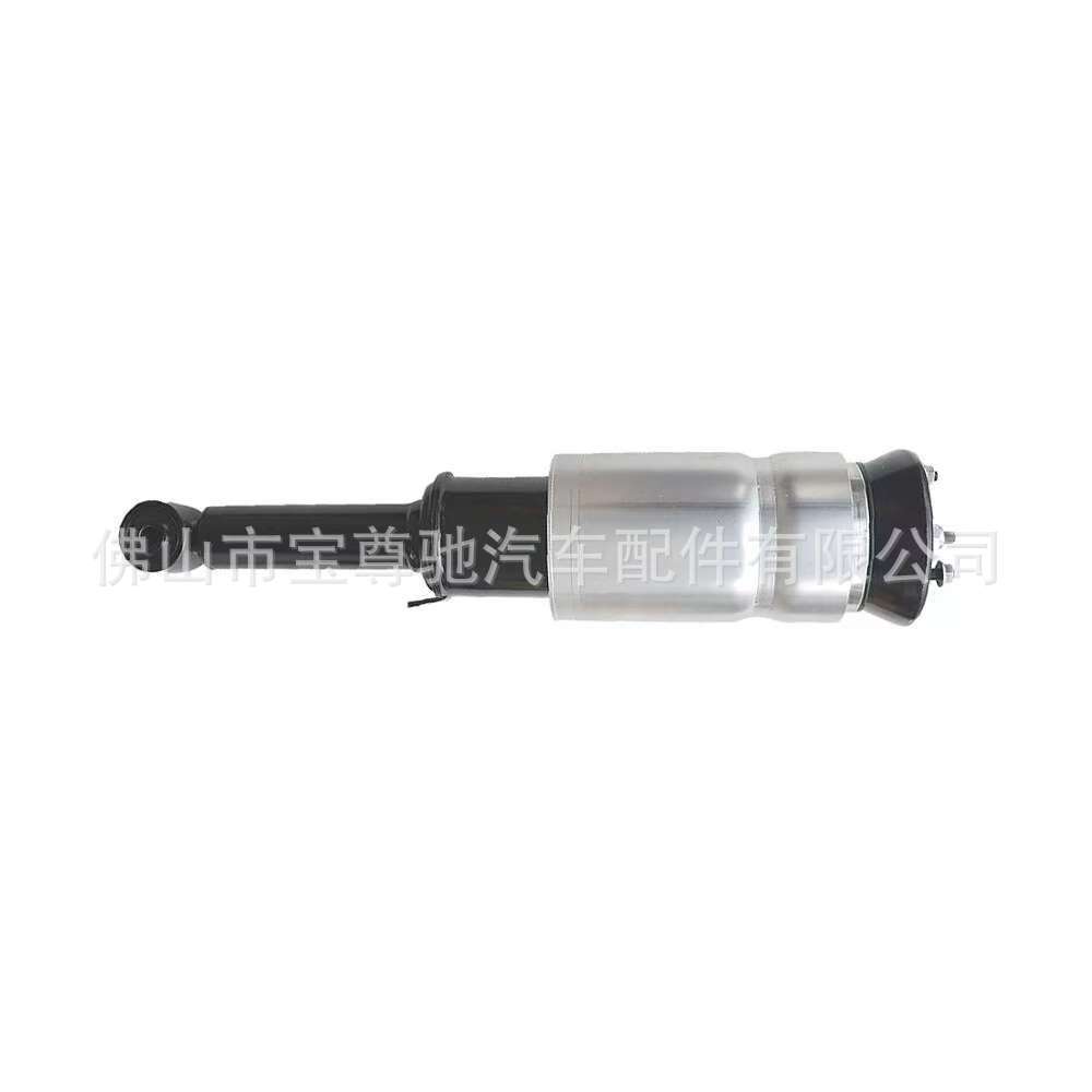 New Suitable for Rnb000856 Front Air Suspension Spring Shock Absorber for Land Rover Discovery 3 Iii L319