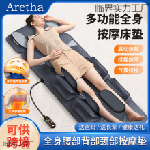 ๦ܰĦ|ȫƽӟᰴĦx늄ӰĦĦ|ɴl