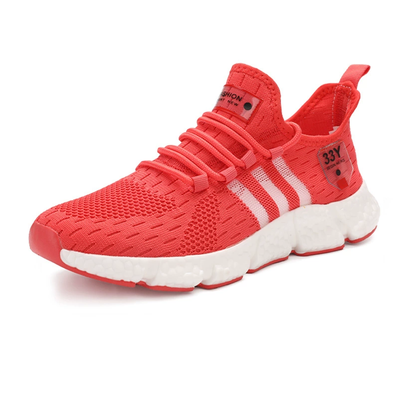 (Cross-border trading), footwear for beloved, universal sports shoes for leisure, plus size