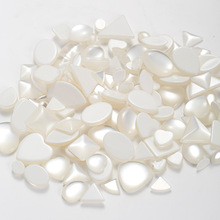 �������η����� ��Ƭ�������NƬ DIY�l�A�Ʒ���ƽ���NƬ