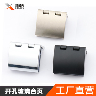 �\�Ͻ��������q朙��T�q��퓲����A��������T�A������퓼Ҿ�