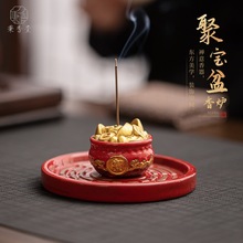 ���Ծی��������ʽ����P��t�������ò����b�������������[��