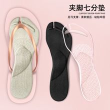 ���A�_����������Ь�|�߷։|���m��ճ��Ь���㹭֧��ܛ�׷����p��