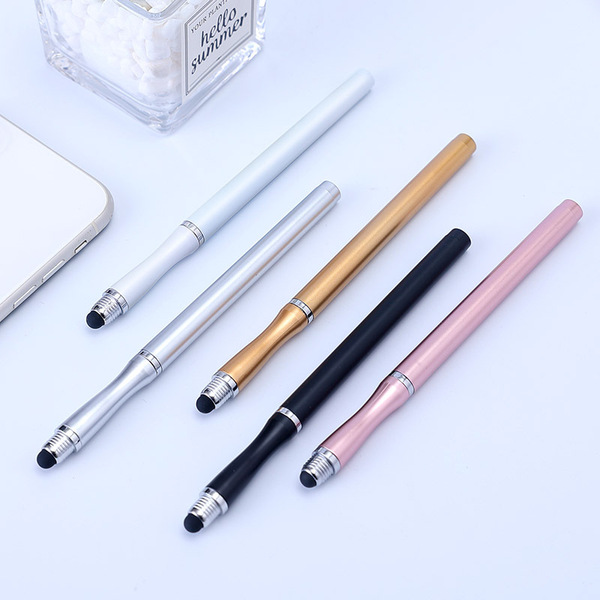 Stylus pen