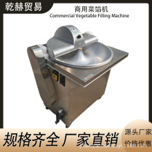 ��ʽ���W�C ���W�C ���ٴ��W�C �ؔ��C ���ò��P䓲��W�C