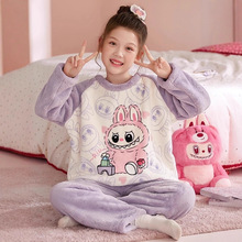 ͯ˯ŮͯmqﶬŮ2025¿ɺqҾӷ