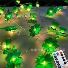 �}������˹��۠��m�����~�����͟���LED�Gɫ���~���\���~������