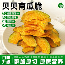 ����¶�Ϲϴ��Ƭ���}���ѷ����S�ͷ�ζÓˮؐؐ�߲���ը������ʳ
