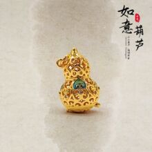 ���L�ŷ��荿��_���J�������Ҹ����U�Ւ���ֹ����~���J��ˇƷ