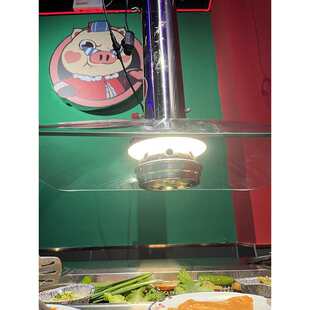 �nʽ��ʽ���P䓿�����s�ş��ܟ����ş��ܟ������������������L�C