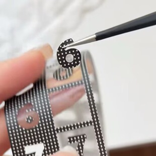 �nϵ���c���֘˺��N�����N���ֵins�L�㺞�N���~diy�b��ز��N��