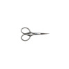 Medical set, scissors, double-sided brush, human head, Amazon, wholesale