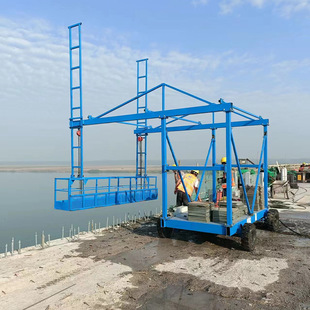 �����߼ܘ����ʩ��̨܇�߿����Iƽ̨����̨܇��z܇ƽ���\���@