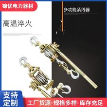 �o�������ʩ��늾���|䓽z�K���o��늹��վo����|���o������