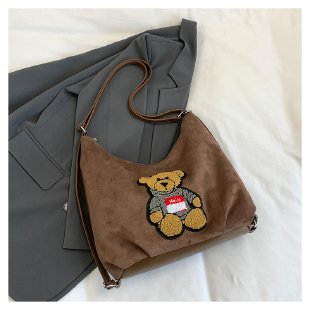 Exquisito y delicado, solo para su moda perfecta