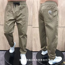�ӷʴ����ļ�������ʿ�������п�ֱͲ���ɰٴ�������й��׹�����