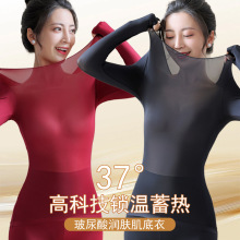 �����ἡ�����w�¸ߏ�������������ѝ�o�۴�������w��ů����Ů