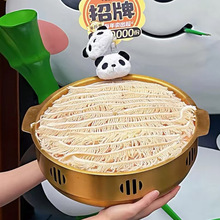 ���P䓽�ɫ�p��偄�����ɫ���û�偵�ǧ�Ӷ�ë�ǌ��ò;�С���r��