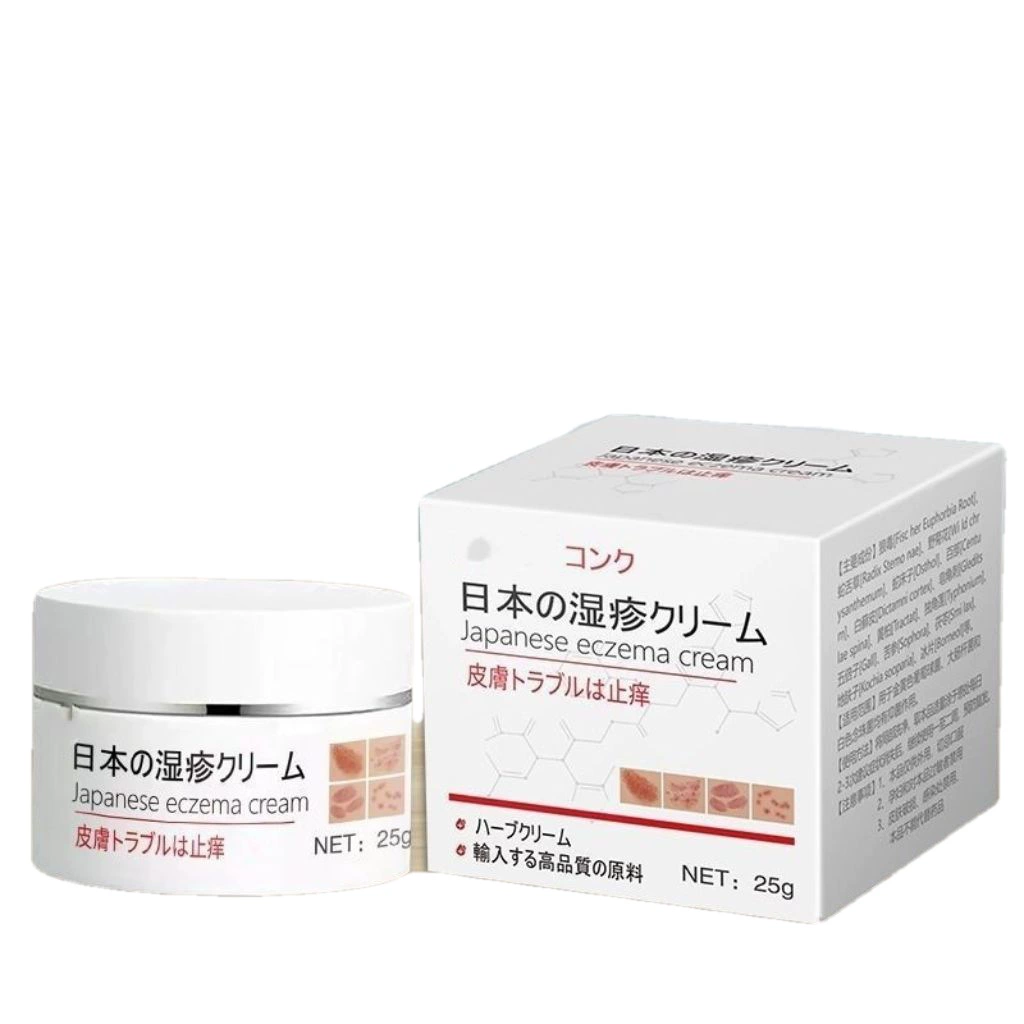 Аутентичная защита от подделок [Предпочтительный] Пилинг для ног спортсмена от влажности и зуда, внутренняя поверхность бедра, против зуда, производитель коровьей кожи