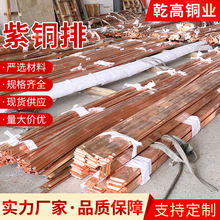 ~a~늙~Žӵ ~~l~ĸӵ~